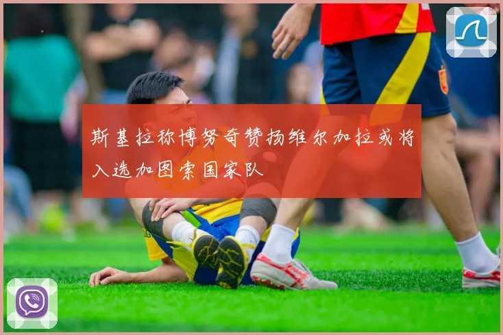斯基拉称博努奇赞扬维尔加拉或将入选加图索国家队