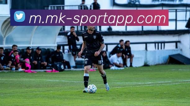 MK体育发展历程