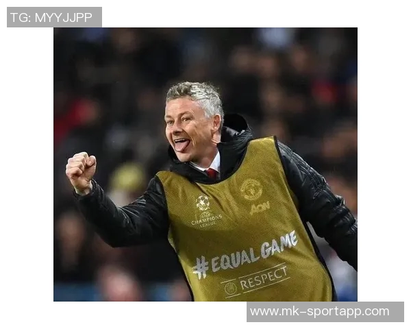 安切洛蒂曾坦言执教曼联压力巨大索尔斯克亚揭秘背后故事