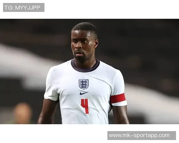 天空体育分析皇萨仁在争夺免签格伊中相较于利物浦更具优势