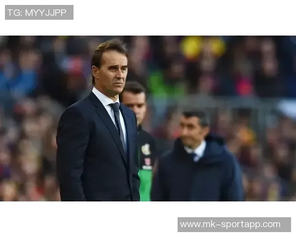 加斯帕特揭露西班牙足球黑幕称弗洛伦蒂诺为真正的骗子与内格雷拉相似